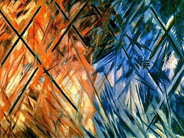 astrattismorusso-Larionov-Goncarova2.jpg astrattismorusso-Larionov-Goncarova2.jpg