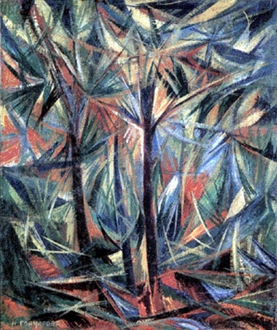 astrattismorusso-Larionov-Goncarova4 astrattismorusso-Larionov-Goncarova4.jpg