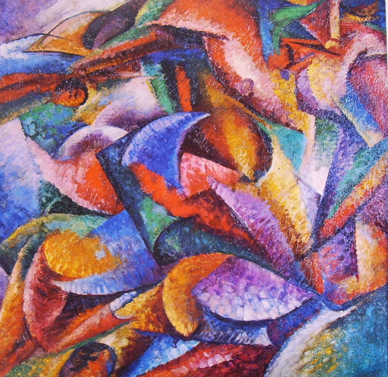 46-boccioni-dinamismo-di-un-corpo-umano 46-boccioni-dinamismo-di-un-corpo-umano