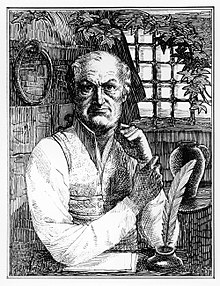 Donatien-Alphonse-Francois de Sade, conosciuto come Marchese de Sade Donatien-Alphonse-Francois de Sade, conosciuto come Marchese de Sade