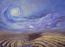  Vento, Vincet Van Gogh 
